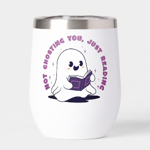 Pas De Vous Accueillir, Juste De Lire