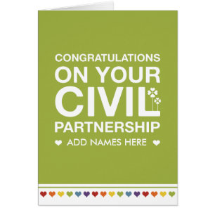 Pas directement carte civile d'association de