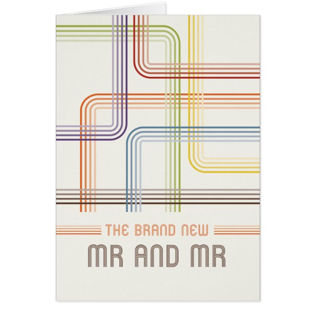 Pas directement conception - M. et M. (Devant)