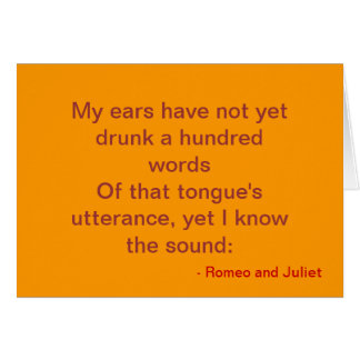 Pas encore bu cent mots, pourtant me sachez