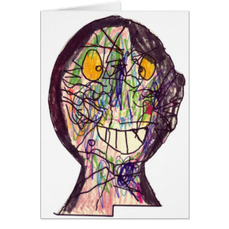 Pas-Kinsey H