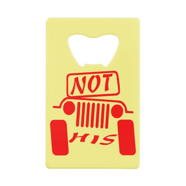 Pas ses 4x4 #USAPatriotGraphics © (Devant)