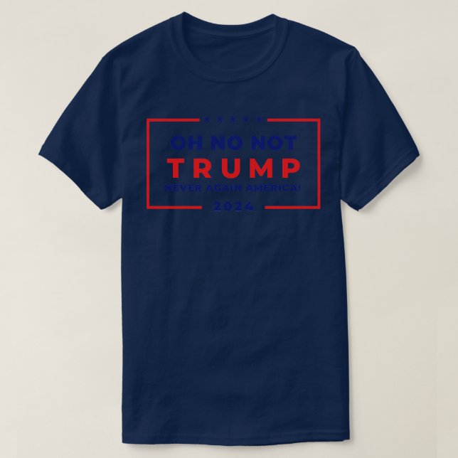 Pas TShirt (Design devant)