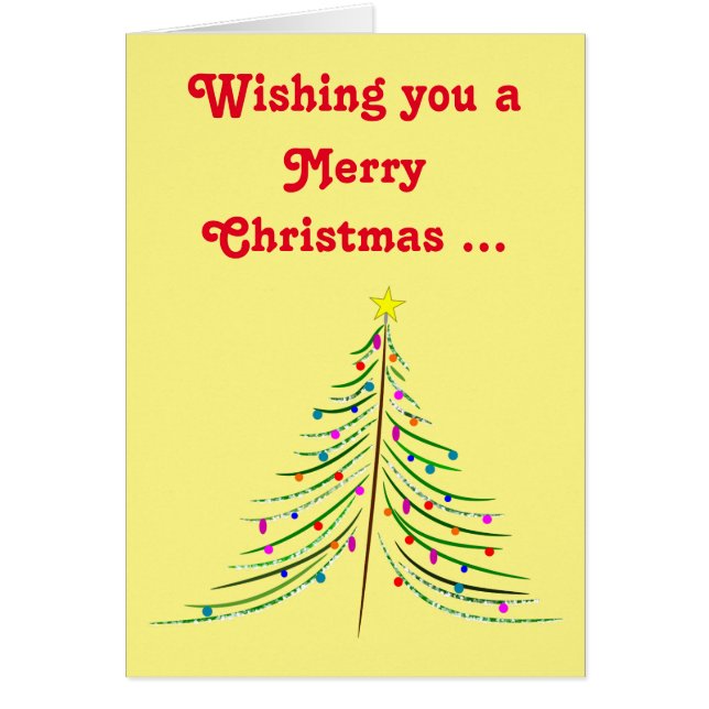 Pas un monstre anti-social (Devant)