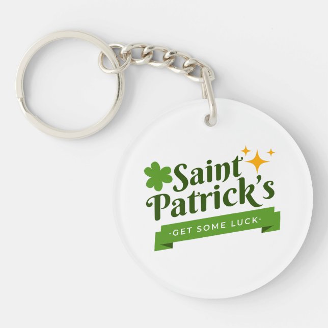 Pas votre Habibi - Drôle arabe féministe arabe - P (Devant)