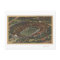 Pasadena, California - The Rose Bowl