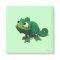Pascal
