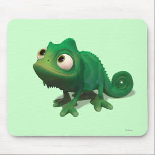 Pascal Mouse Pad