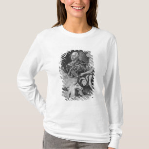 Pascal Paoli T-Shirt