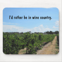 Paso Robles, California, Wine Country