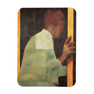 Passage 1998 magnet