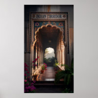 Passage of Serenity