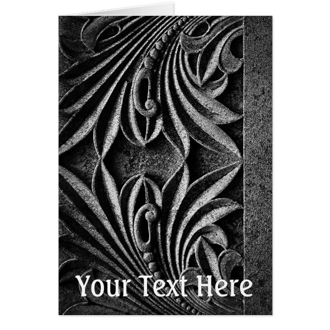 Passage pacifique en panne (Devant)