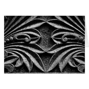 Passage pacifique en panne