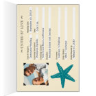 Passeport de Punta Cana République Dominicaine