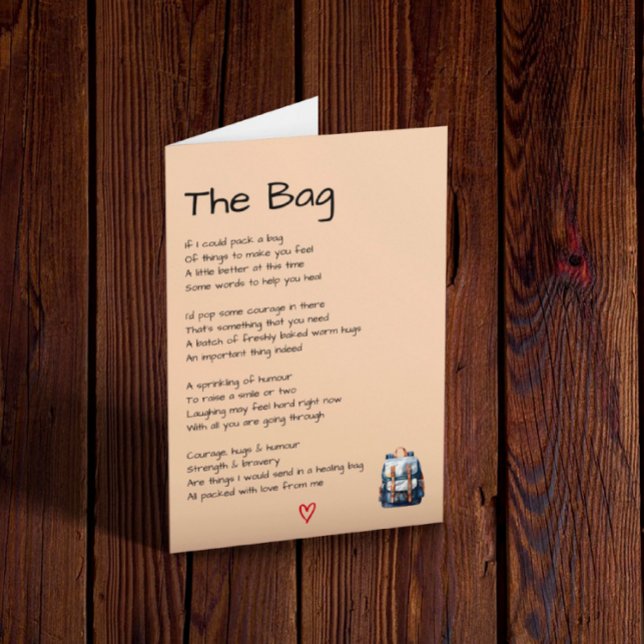 Passer par une carte de "support" difficile (Créateur téléchargé)