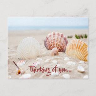 Passez à votre carte postale