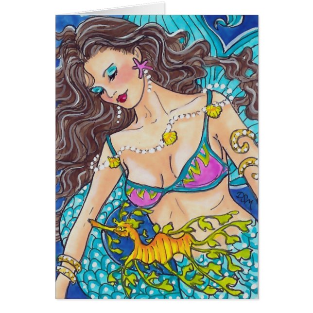 Passing Dragon (Front)