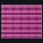 Passion Dot Wrapping Paper Love<br><div class="desc">This wrapping paper has a special design for your loved one. This one of a kind design will make your present stand out! Whether it's under the Christmas tree,  at a birthday party,  or just a random gift for your best friend.</div>