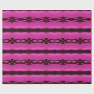 Passion Dot Wrapping Paper Love