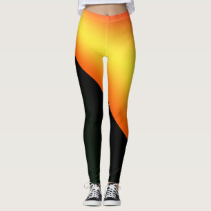 Passion Leggings