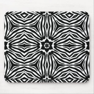 Passion Lover_ Mouse Pad