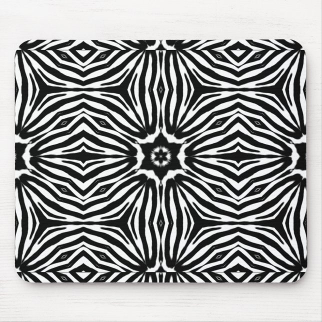 Passion Lover_ Mouse Pad (Front)