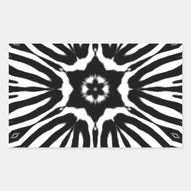 Passion Lover_ Sticker (Front)