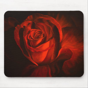 Passion Mouse Pad