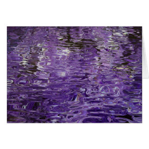 Passion pourpre #1 : Rêves liquides