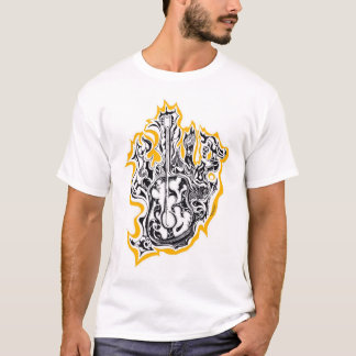 Passion T-shirt