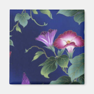 Passionatedays1 Magnet