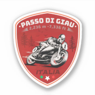  passo di giau - giau pass italian Mountains alps 