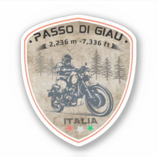   passo di giau - giau pass italian Mountains alps