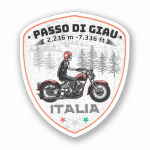  passo di giau - giau pass italian Mountains alps