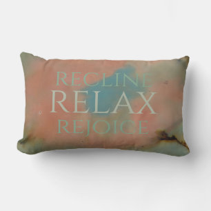 Passover 13 x 21  Pillow Shades of Colour