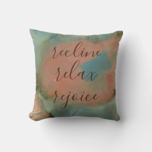 Passover 16/16 Pillow Shades of Colour