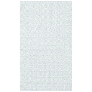 Passover 60/104 Tablecloth "Small Whimsical Seder"