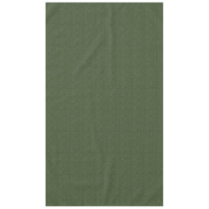 Passover 60/104 Tablecloth "Small Wine & Matzo"