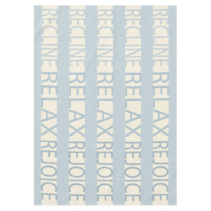 Passover 60/84" Tablecloth Passover R R & R Blue