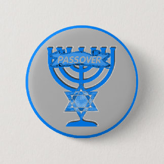 PASSOVER Button