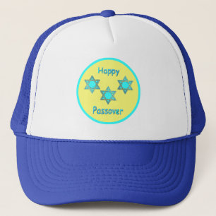 PASSOVER Hat