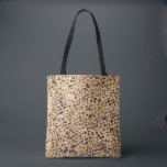 Passover Matzah Tote Bag<br><div class="desc">"Jewish Expressions, " offers a shopping experience as you will not find anywhere else. Welcome to our store. Tell your friends about us and send them our link: http://www.zazzle.com/YehudisL?rf=238549869542096443*</div>