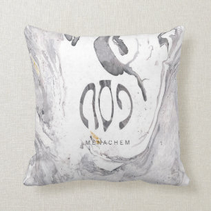 Passover Pesach Pillow