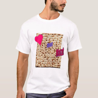 Passover shirt