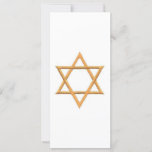 Passover Star of David<br><div class="desc">star of David design</div>