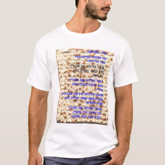 Passover  T-Shirt