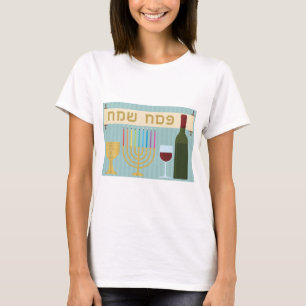 passover T-Shirt