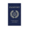 passport