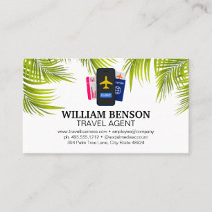 Passport Plane Tickets   Travel Vacation